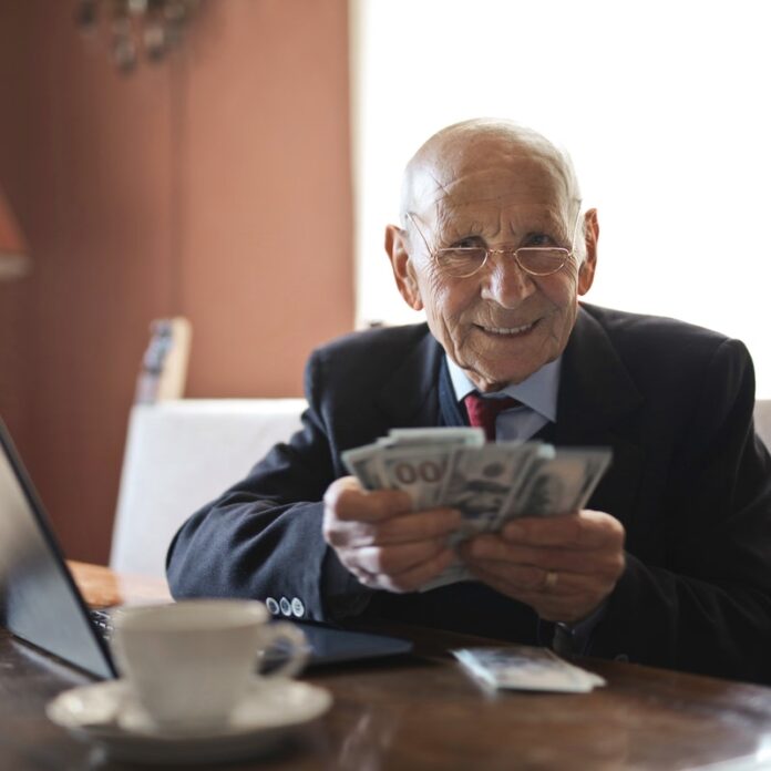 prestiti postali pensionati 75 anni