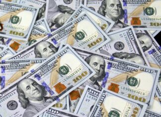 prestiti postali e quale soluzione scegliere