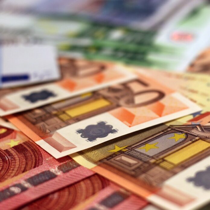 prestiti postali con delegazione di pagamento